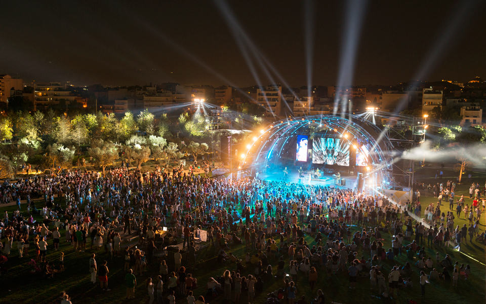 οι-τέσσερις-ημέρες-που-έκαναν-πιο-φωτε-2140175