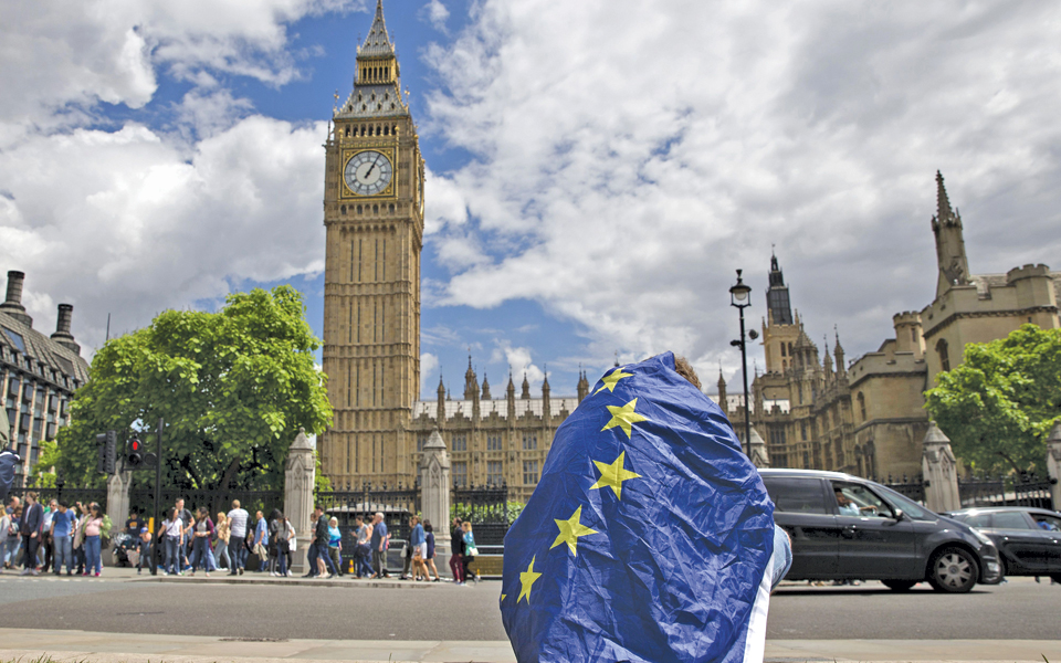 bend-it-like-the-greeks-ii-2140243