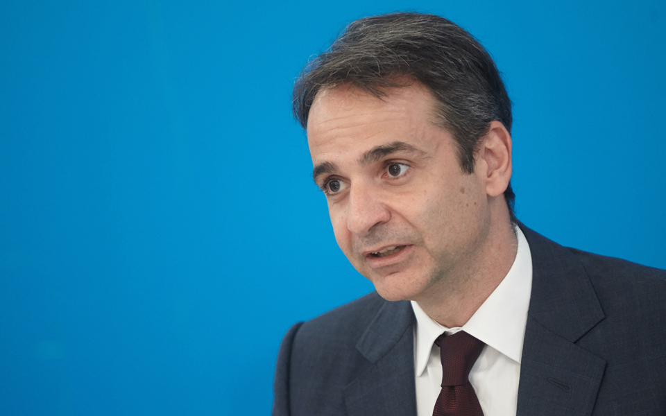 υπευθυνότητα-και-σοβαρότητα-η-απάν-2140185