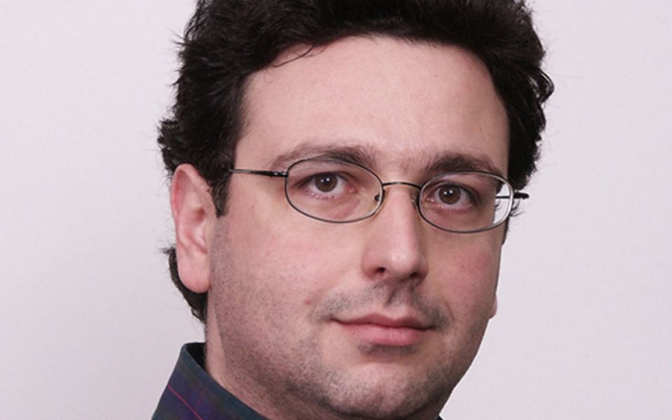 πρόσωπα-2140430