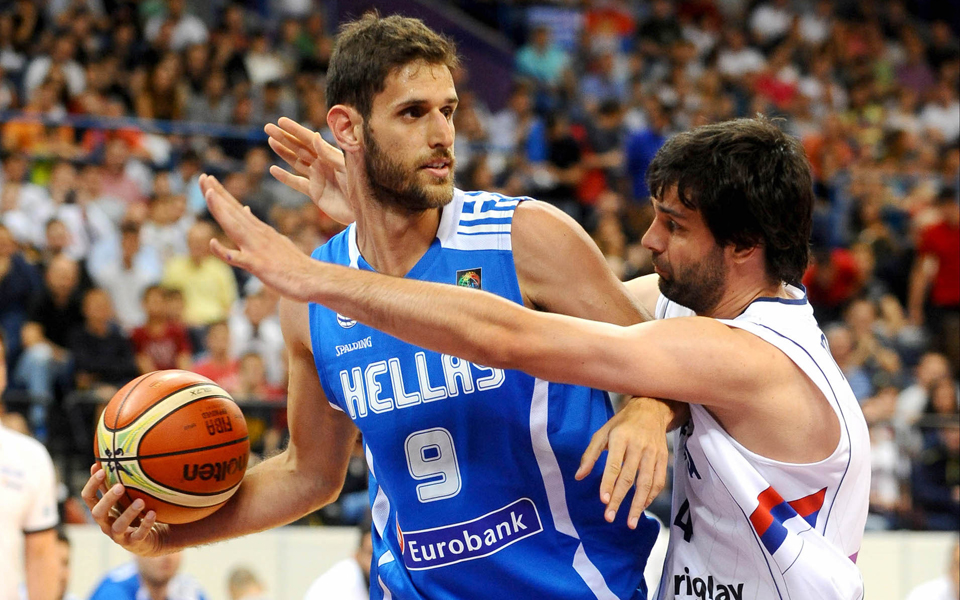 bαριά-ήττα-η-εθνική-από-τη-σερβία-με-91-76-2140437