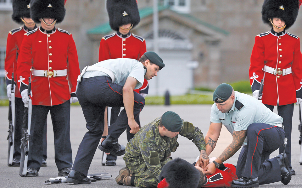 επενδύσεις-και-εκλογικός-νόμος-2140407