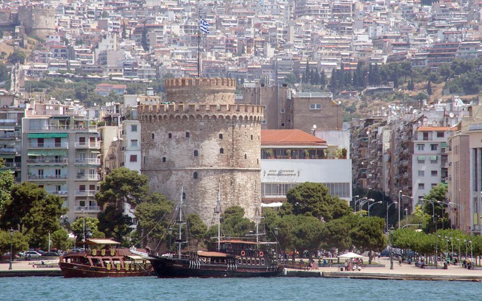 το-43-των-τουριστών-επισκέπτεται-δεύτερ-2140420