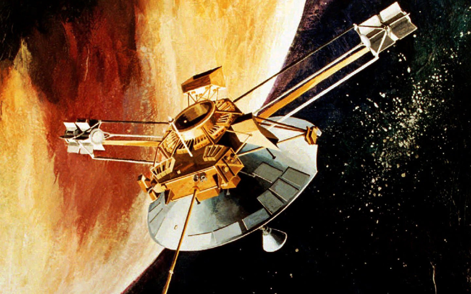 το-διαστημόπλοιο-juno-φτάνει-στον-δία-2140427