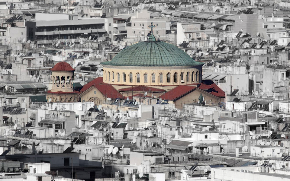 athens-social-atlas-η-κοινωνική-γεωγραφία-της-πόλης-2139484