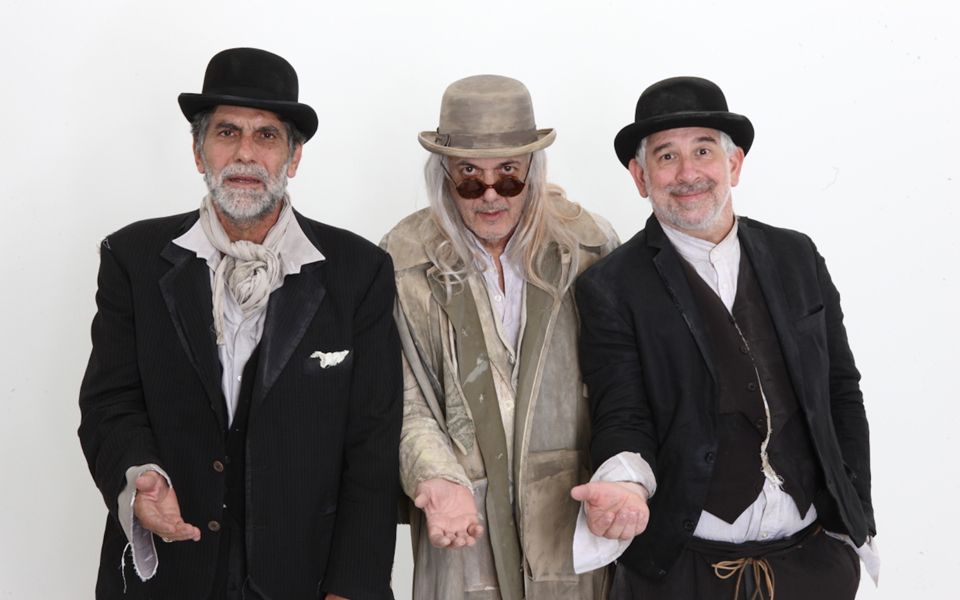 πενία-το-alter-ego-του-πλούτου-2140621