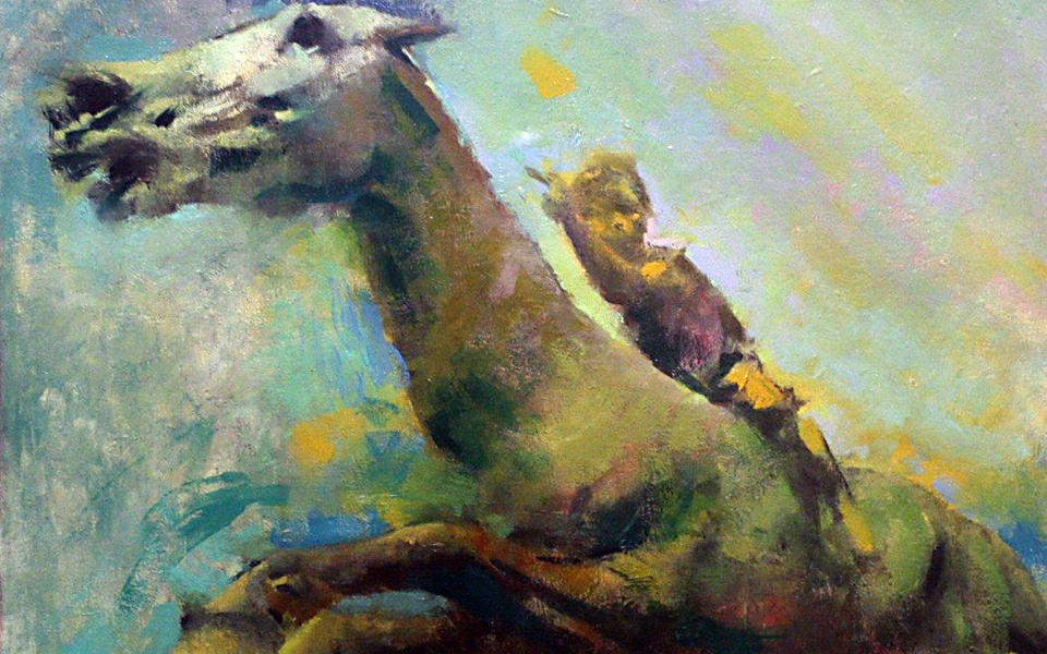 μουσείο-φάρος-για-την-αθήνα-2140622