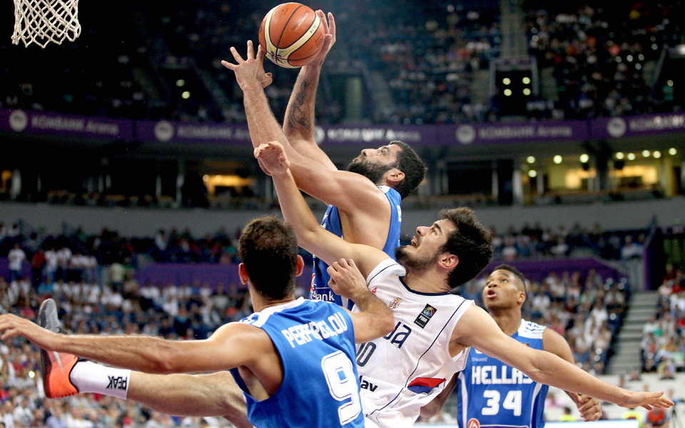 βελτίωση-ή-ακόμη-ένας-αποκλεισμός-2140626