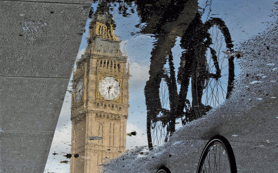 η-μάχη-χάθηκε-στο-ιτον-2140648