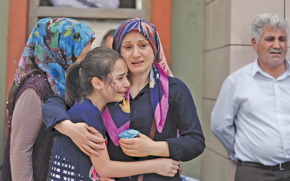 υπογραφή-του-isis-βλέπει-η-αγκυρα-2140569