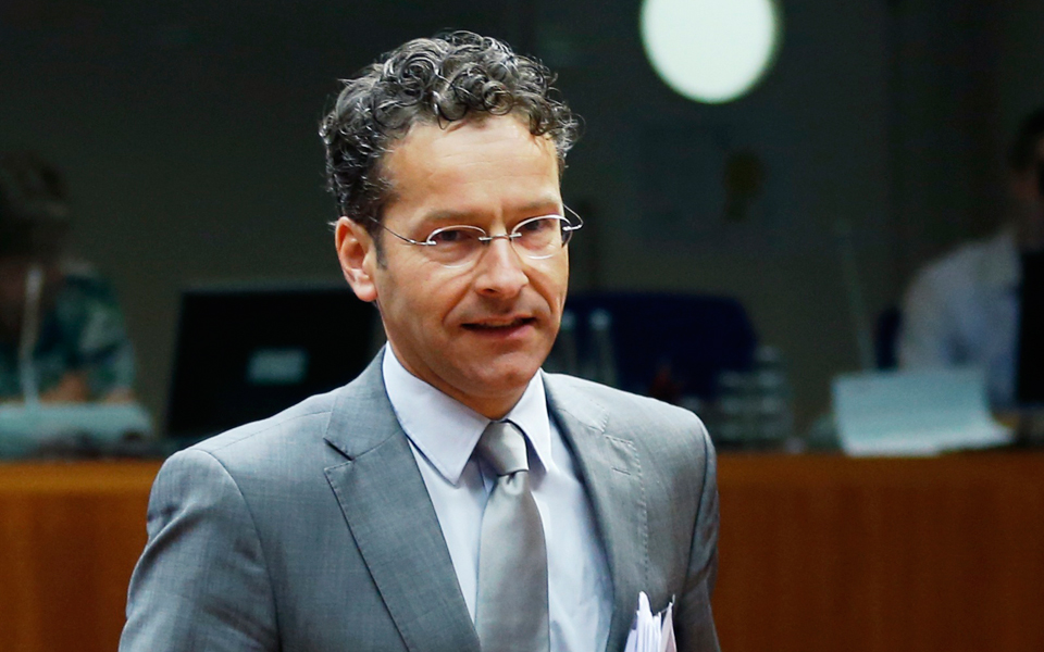 σκέψεις-για-ελληνικές-διακοπές-διαβά-2140665