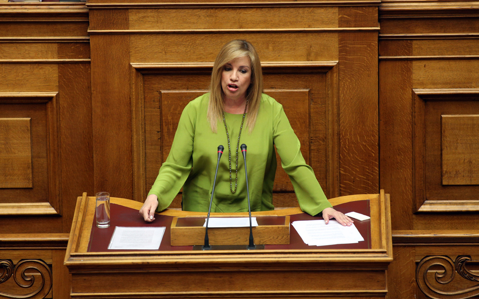 ανησυχία-και-προβληματισμός-στο-πασο-2140604