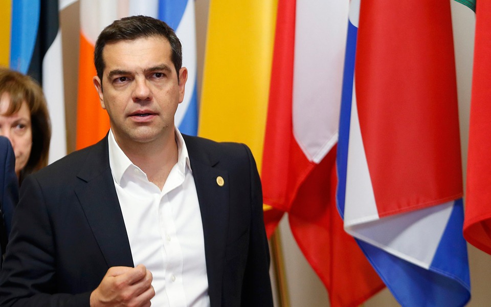 εκλογικός-νόμος-σύμβαση-ολπ-στην-ατζέ-2140603