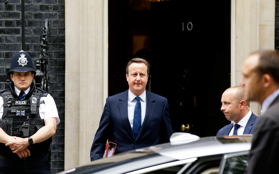 θετικό-κλίμα-υπέρ-σκωτίας-στην-ε-ε-2140571