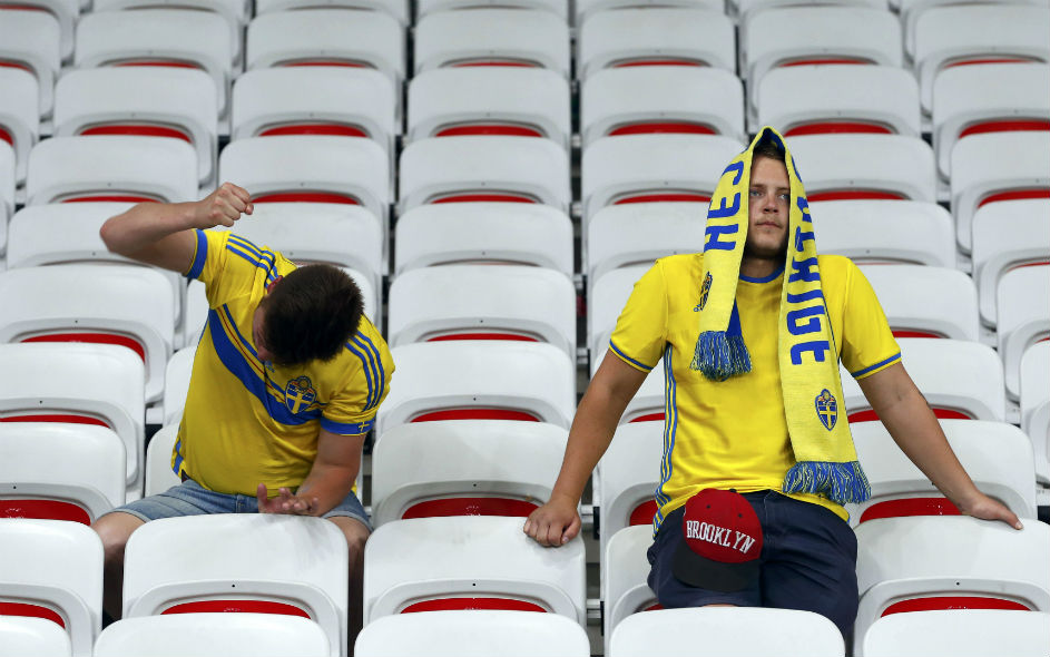 φωτογραφήματα-2139536