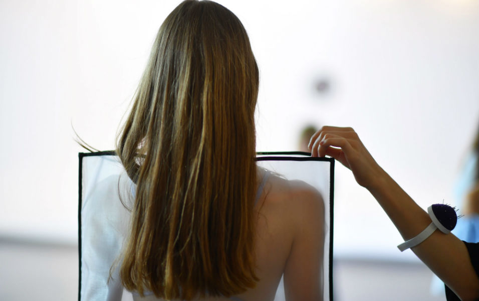 φωτογραφήματα-2140131