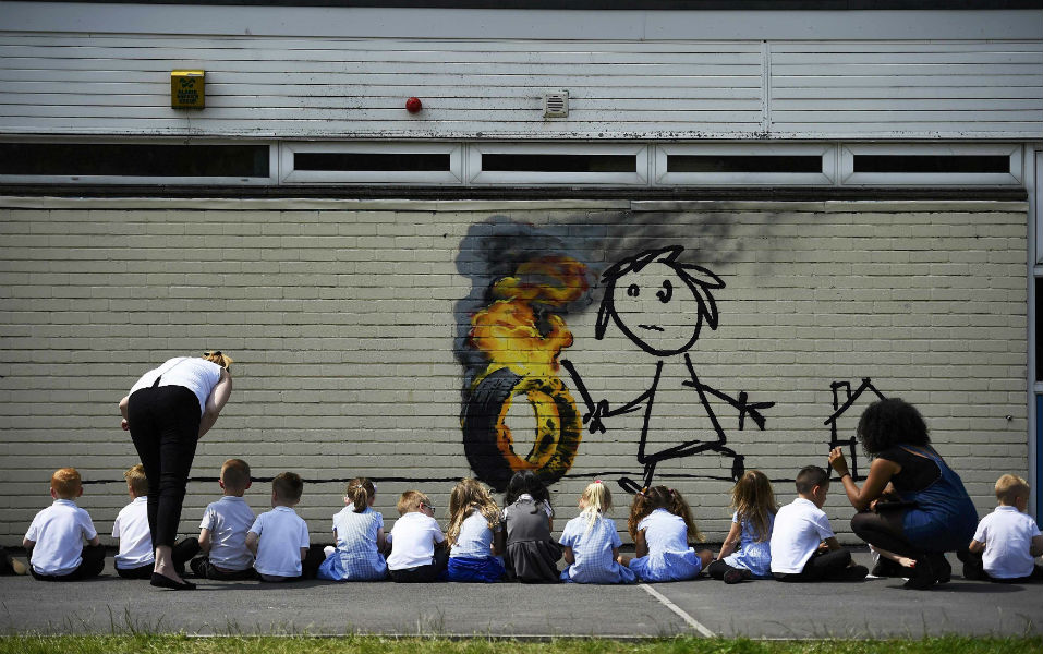 φωτογραφήματα-2137646