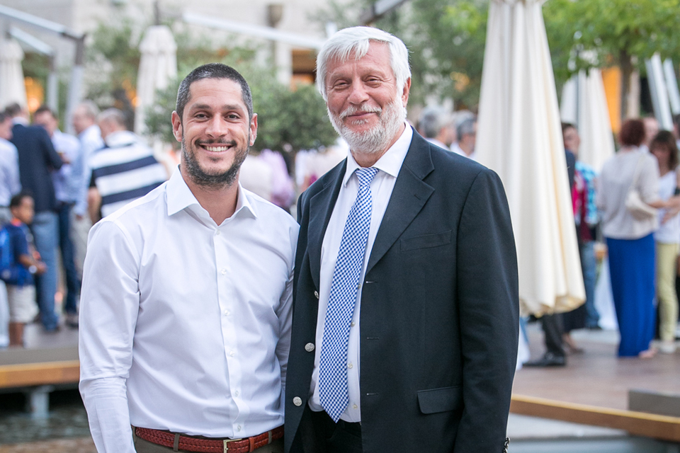 στη-μεσσηνία-το-διεθνές-συνέδριο-διαχ-2137835