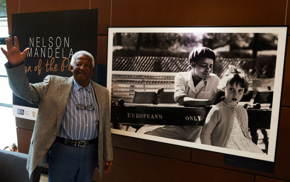 φωτογραφήματα-2137973