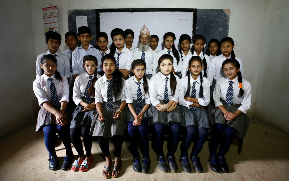 φωτογραφήματα-2138586