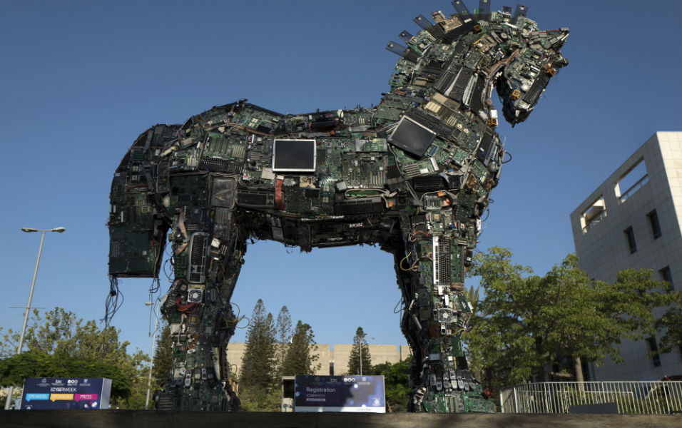 φωτογραφήματα-2139372