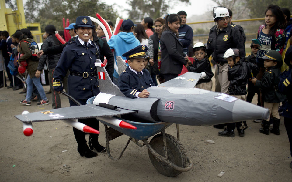 φωτογραφήματα-2138194