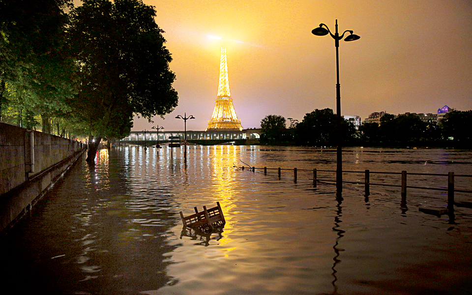 ανοχύρωτα-μουσεία-2138537