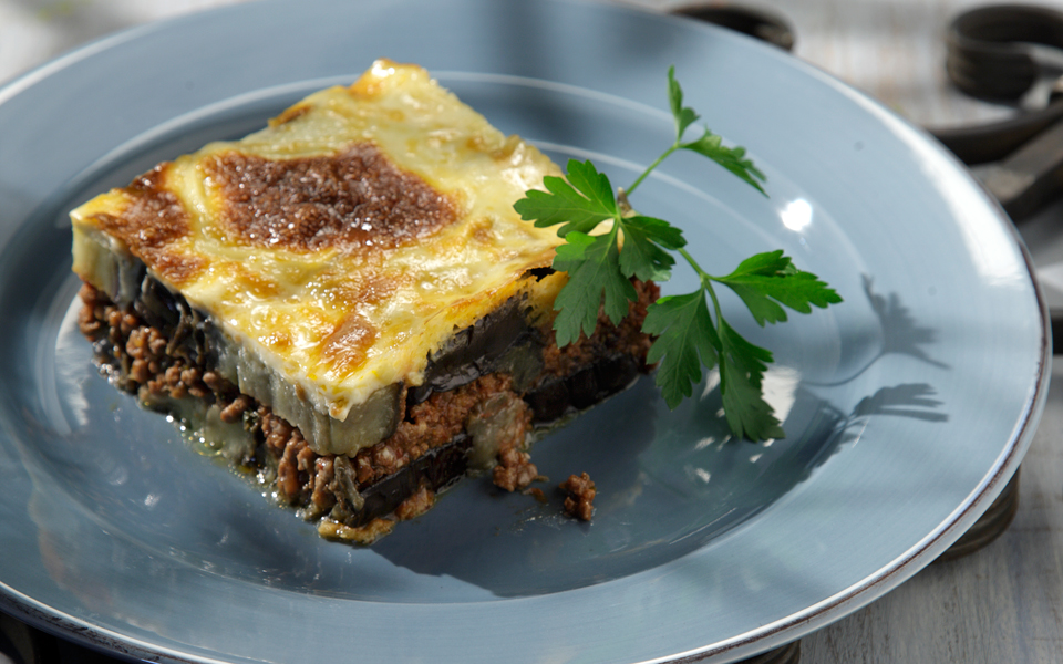 σμυρναίικος-μουσακάς-2137832