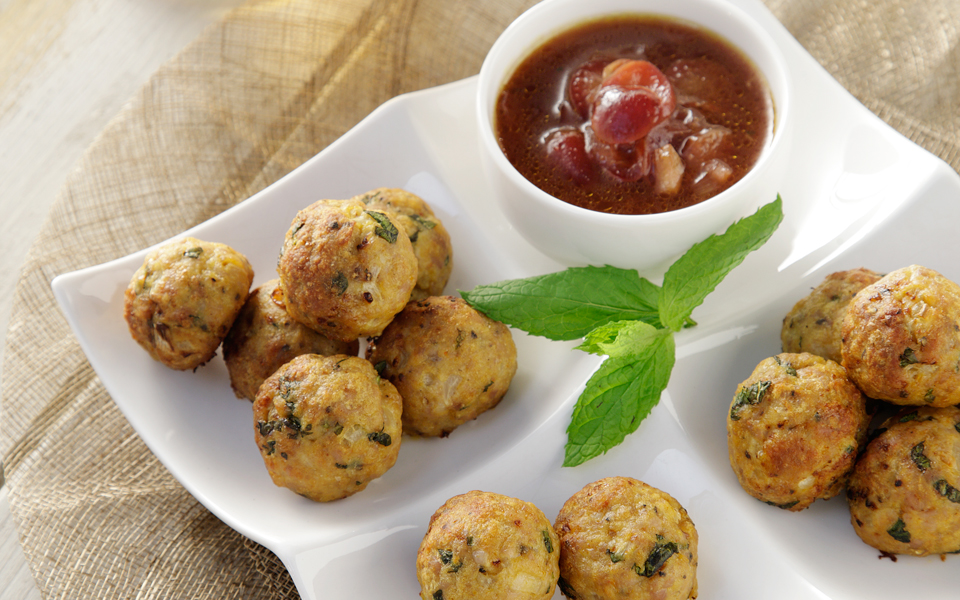 κεφτεδάκια-γαλοπούλας-στο-γκριλ-με-σά-2137851