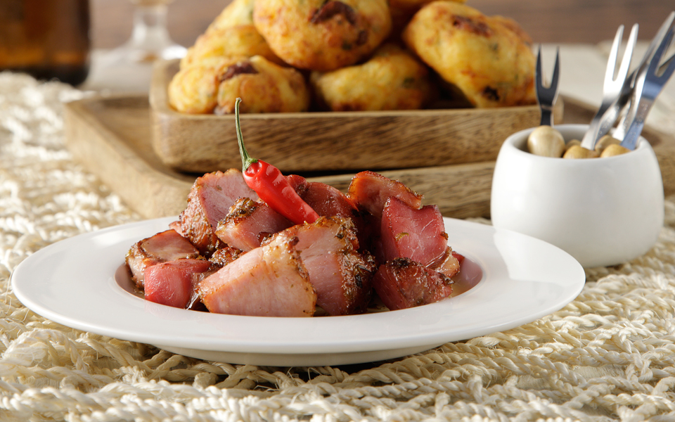 απάκι-τηγανητό-σε-λάδι-καυτερής-πιπερ-2137854