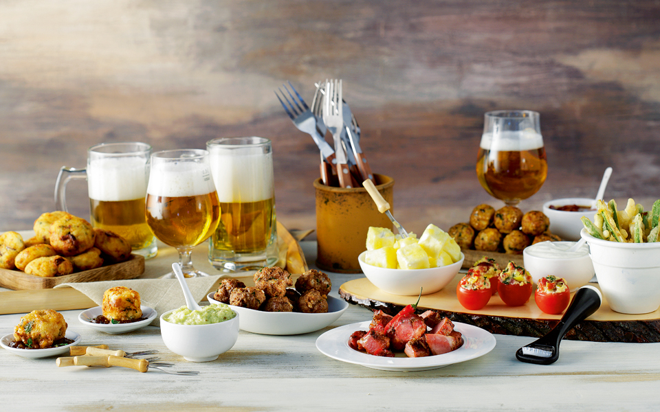 αφιέρωμα-πεντανόστιμοι-μπιρομεζέδες-2138263