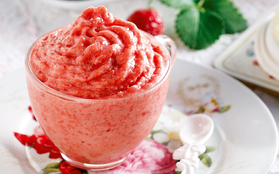 frozen-yoghurt-φράουλα-2140052