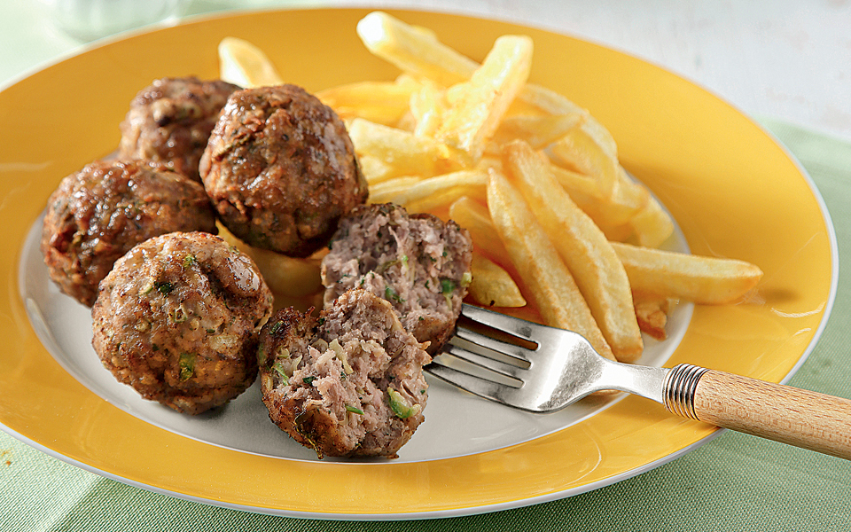 κεφτεδάκια-με-κολοκύθι-και-δυόσμο-2140061