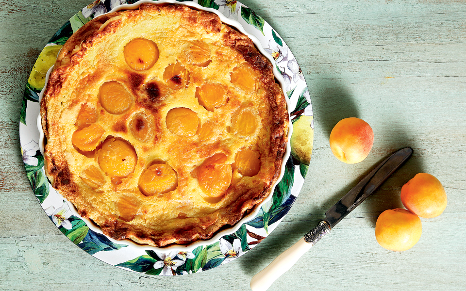 clafoutis-με-βερίκοκα-2140054