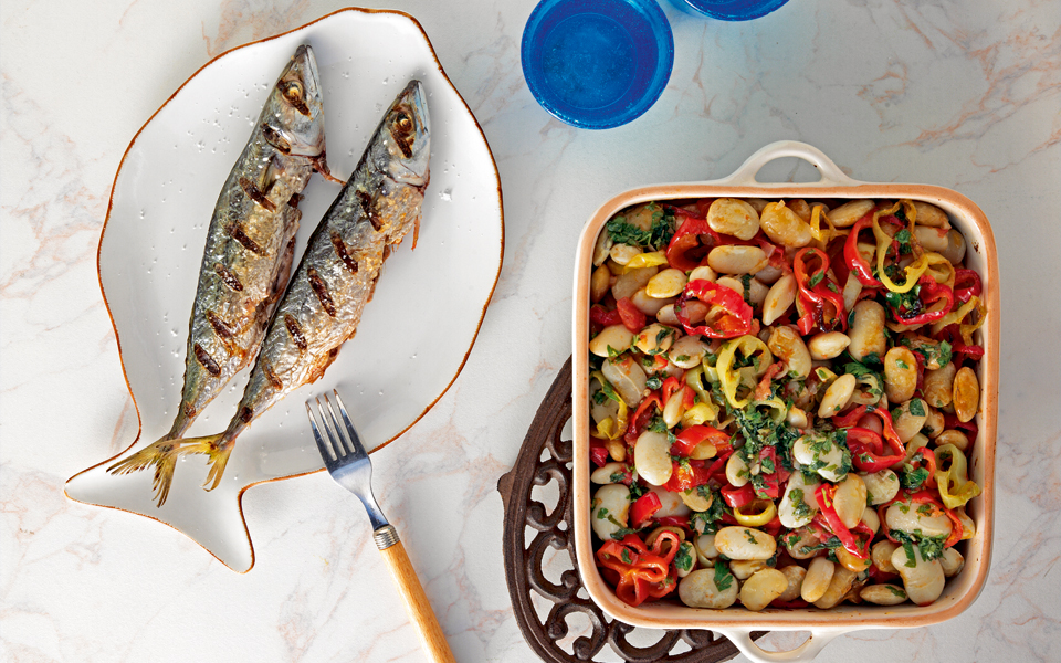 καλοκαιρινοί-γίγαντες-με-ψητά-σκου-2139506