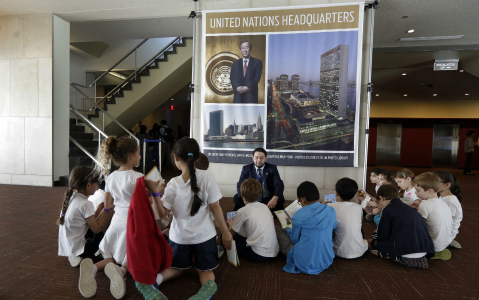 φωτογραφήματα-2138368