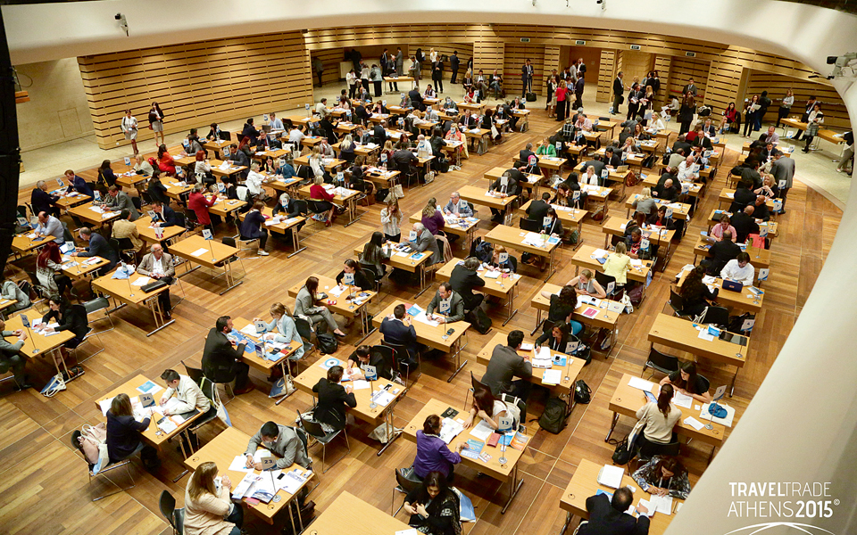 η-αθήνα-στους-25-πιο-δημοφιλείς-προορισμ-2137220