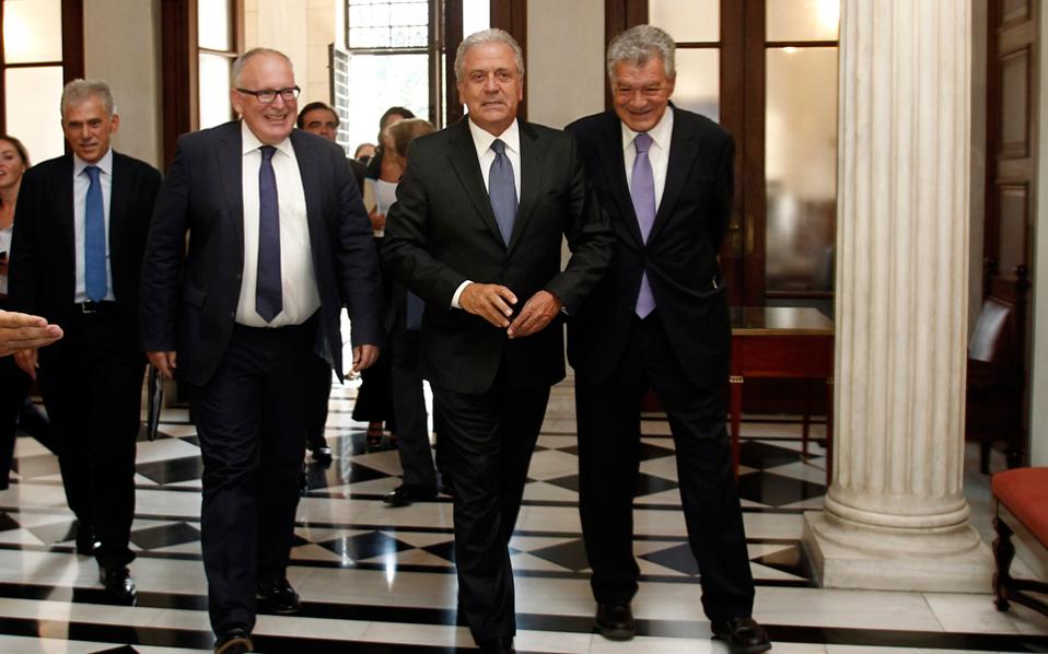 αβραμόπουλος-υπέρ-εκλογής-προέδρου-δ-2138127