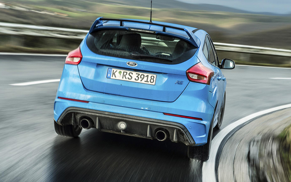 οι-πιο-μαγευτικές-διαδρομές-στην-ευρώ-2138237