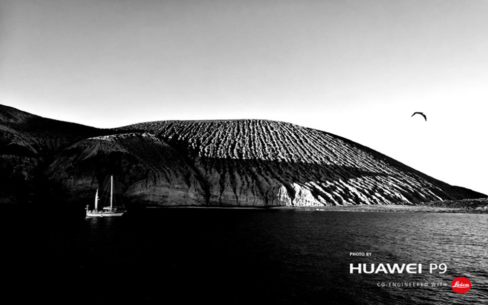 huawei-ρ9-ρ9-lite-και-ρ9-plus-ενα-τρίδυμο-επιτυχίας-σ-2140305