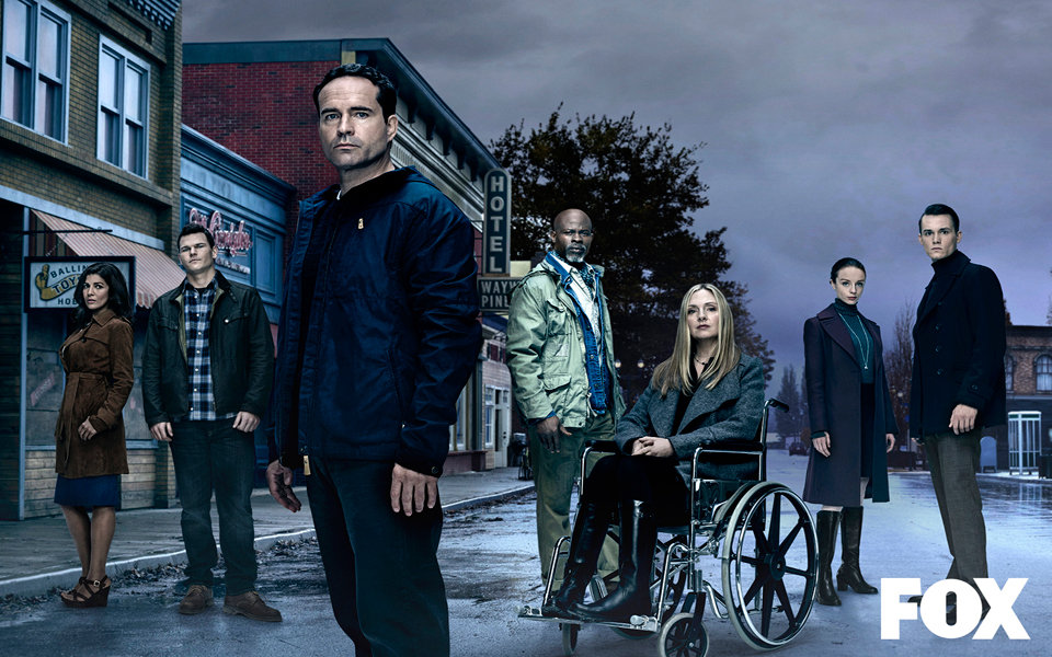 καλωσορίσατε-ξανά-στη-μικρή-ασυνήθισ-2136413