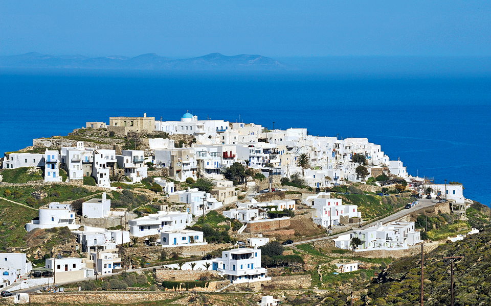 σίφνος-η-νόστιμη-των-κυκλάδων-2140298