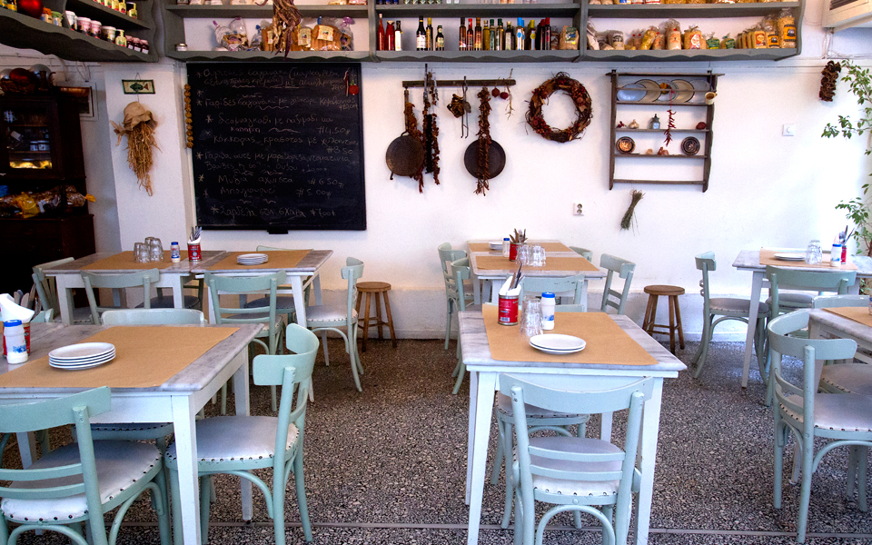 νέα-φωλιά-εναλλακτικό-κουτούκι-με-2137828