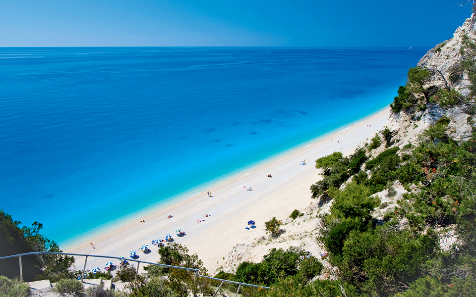 λευκάδα-το-στεριανό-νησί-2140661