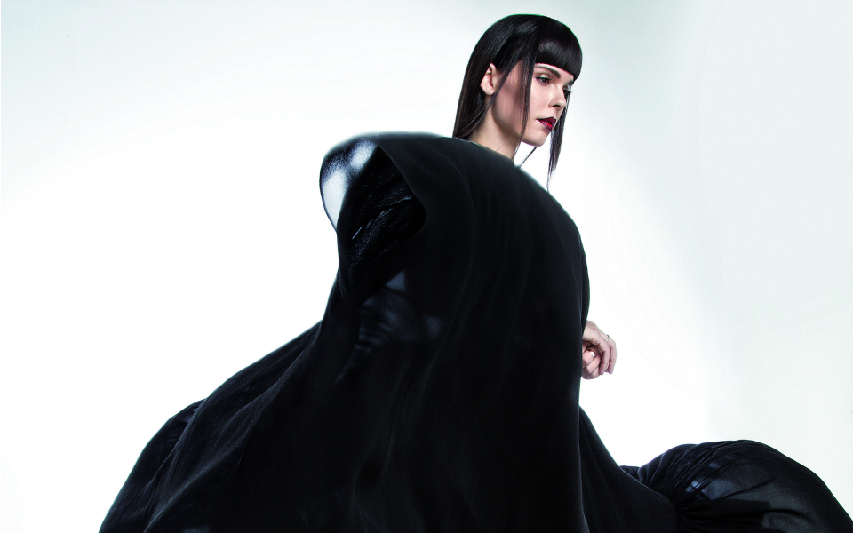 ευαγγελία-σμυρνιωτάκη-ψηφιακή-ηρωίδ-2140729