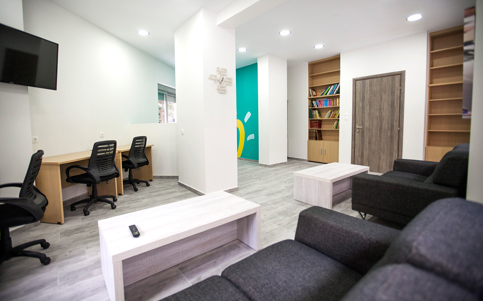 μια-ανάσα-για-τις-άστεγες-οικογένει-2140424