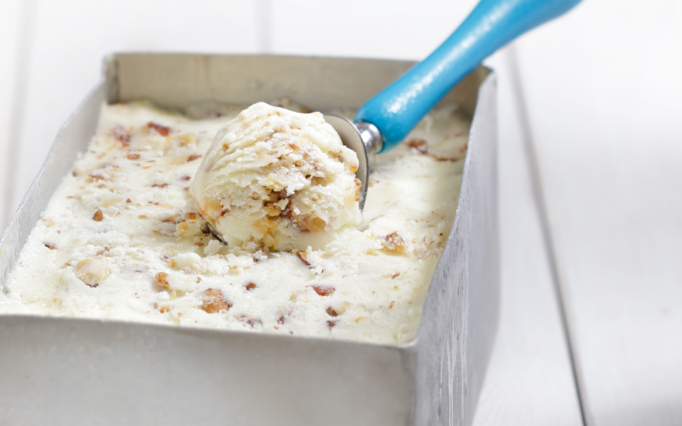 παγωτό-παστέλι-με-3-υλικά-2137875