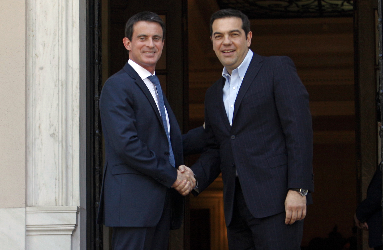 θερμά-λόγια-από-τον-μ-βαλς-2136717