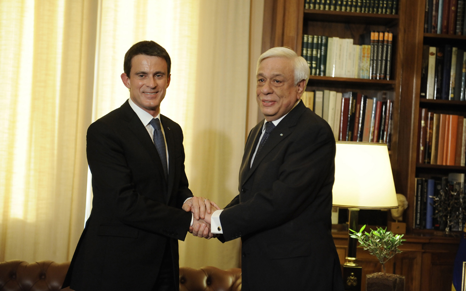 μ-βαλς-στήριξη-για-βιώσιμη-λύση-στην-ε-2136633