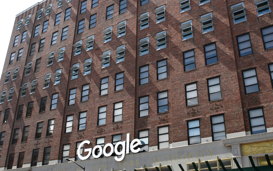 το-ελληνικό-παράθυρο-που-επέλεξε-η-google-γι-2139156